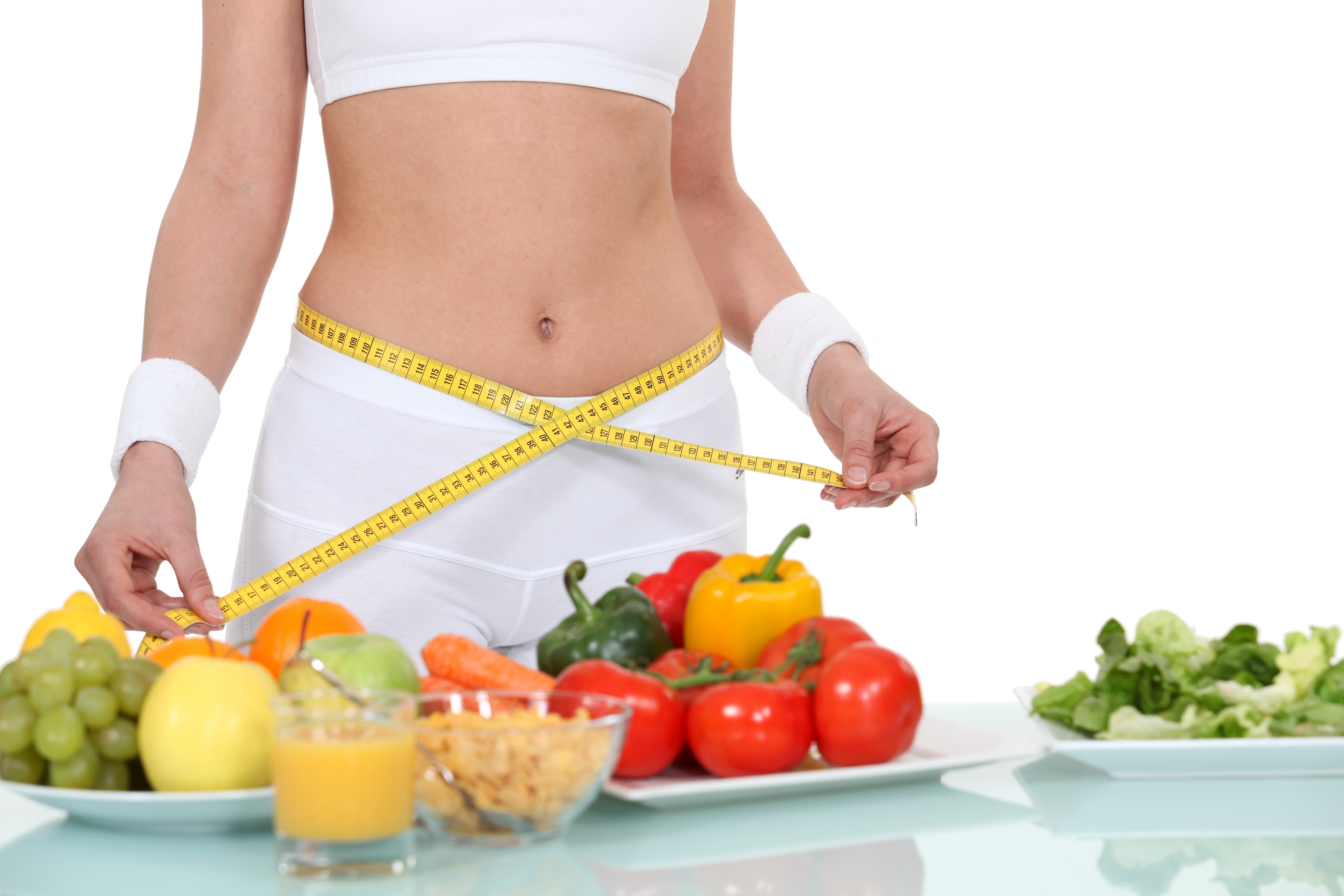 3 Günde 3 Kilo Verdiren Asker Diyeti 3 Günde 3 Kilo Verdiren Asker Diyeti