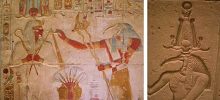 Thoth