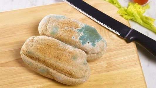 Eğer Aldığınız Patatesler Böyle Görünüyorsa Hemen Atın! 2