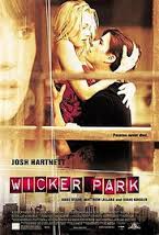 wicker park
