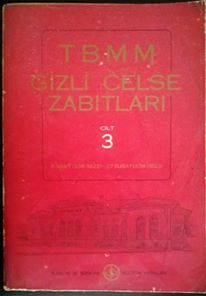 gizli celse