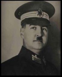 hüseyin hüsnü
