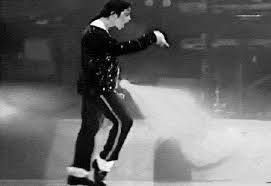 michael jackson1