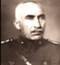 yakup şevki