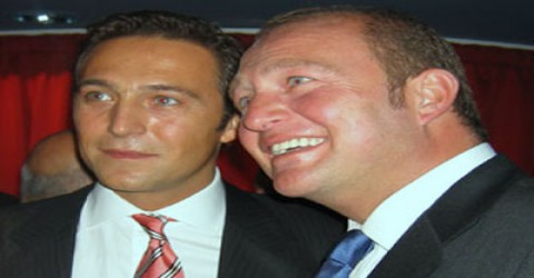 ali koc un yurek burkan sozleri sec haber