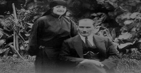 ataturk un ozel yasami sec haber