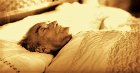 ataturk un olumundeki sir perdesi 1