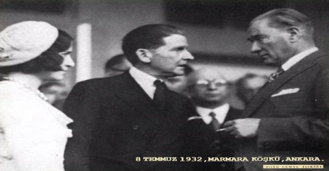 diyemedim ki gunesin yaninda ayin