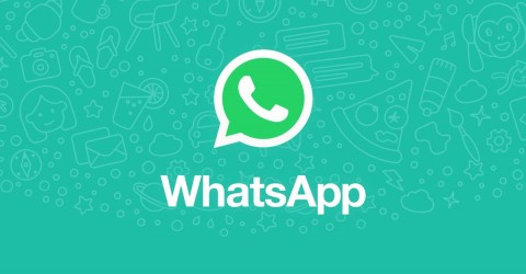 Whatsapp Ile Zayiflama Programi Sec Haber Sec Haber