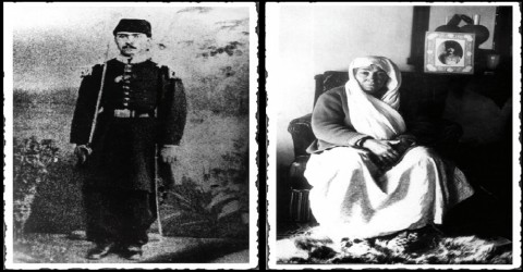 ataturk ne zaman dogmustur sec haber