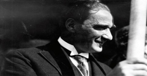 gazi mustafa kemal