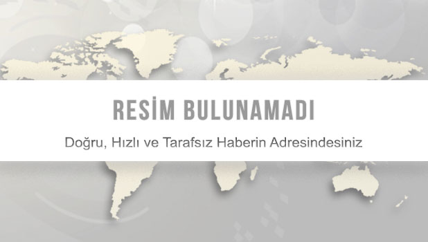 Koç Burcuna ne hediye alınır?