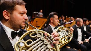 Kaliteli Müzik Dinlemek ve Yorumlamak