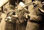 Atatürk, Özel Hafızına Kur’an Okutup Dinlerdi