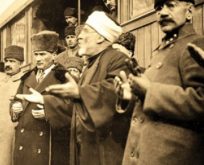 Atatürk, Özel Hafızına Kur’an Okutup Dinlerdi