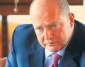 Mustafa Koç’un Instagram’daki son paylaşımı