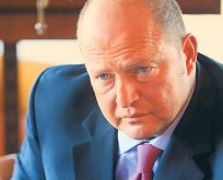 Mustafa Koç’un Instagram’daki son paylaşımı