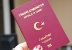 Pasaport harçlarına indirim yapıldı