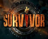 Survivor 2016 tanıtım videosu yayınlandı