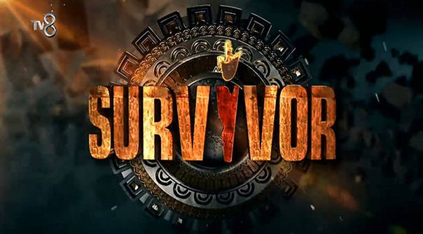 Survivor 2016 tanıtım videosu yayınlandı