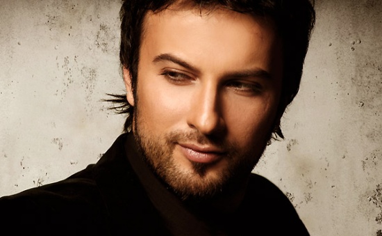 tarkan