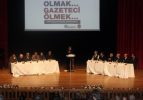 Uğur Mumcu Bakırköy’de anıldı