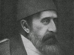 abdülhamit