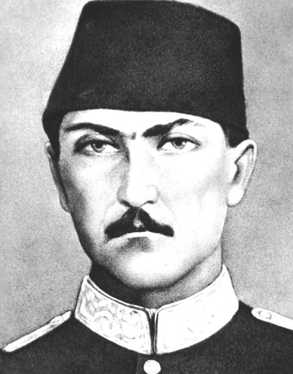 ali rıza bey1