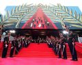 69. Cannes Film Festivali’nin afişi belirlendi