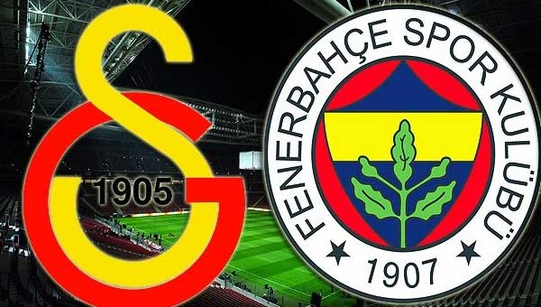 Galatasaray – Fenerbahçe derbisi ertelendi