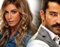 Kenan İmirzalıoğlu düğün hazırlıklarına başladı