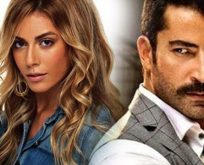 Kenan İmirzalıoğlu düğün hazırlıklarına başladı