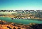 Yusuf’un mühendislik dehası