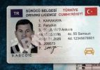 Yeni ehliyet nasıl alınacak?
