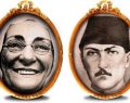 Ali Rıza Efendi’nin vefatı
