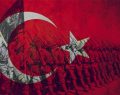 Mustafa Kemal Çanakkale’yi anlatıyor (1.Bölüm)
