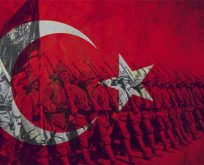 Mustafa Kemal Çanakkale’yi anlatıyor (1.Bölüm)