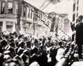 Atatürk’ün Rauf Orbay’a verdiği “padişahlık” sözü