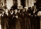Amerikan gizli belgesinde Atatürk ve Akif’in Kur’an tercümesi