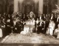 Atatürk’ü kızdıran prenses