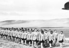 Türk tipi aydınlanmanın lokomotifi: Köy Enstitüleri
