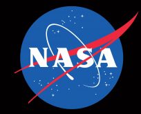 “NASA da kim? Biz daha iyiyiz” sosyal medyayı salladı!