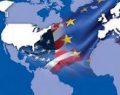 Transatlantik ticaret ve yatırım ortaklığı antlaşması