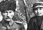 Kayıp resmin çarpıcı öyküsü