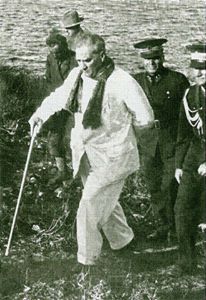 atatürk3