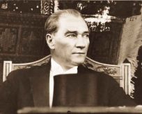 Atatürk ve çok parti sistemi