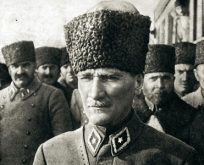 Mustafa Kemal’in Anadolu’ya gönderilmesi (2.Bölüm)