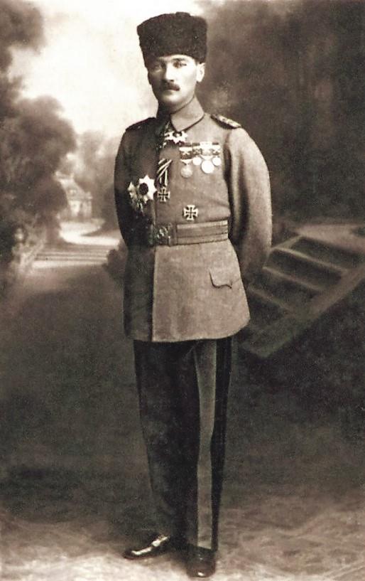 mustafa kemal paşa1