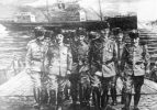 Mustafa Kemal’in Samsun’dan gönderdiği iki rapor