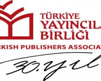 7. Türkiye Yayıncılık Kurultayı 12 – 13 Mayıs’ta